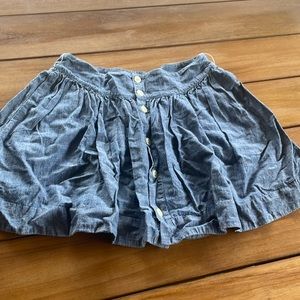 Ralph Lauren Skirt